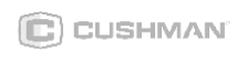cushman