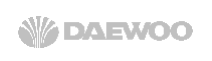 daewoo