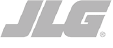 jlg