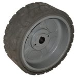 PartGN105122GT